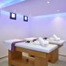 <p>Sol House Taghazout - SPA Massage</p>