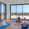 <p>Sol House Taghazout - Yoga</p>