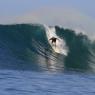 <p>Sri Noa Noa Surf Boat Trips - Nusa Tengarra Surfing Paradise</p>