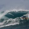 <p>Sri Noa Noa Surf Boat Trips - low budget indo surf boat charter</p>
