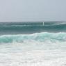 <p>Surf + Wind Ponta Preta</p>