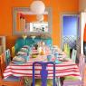 <p>Chill In Ericeira - breakfast ready</p>