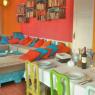 <p>Chill In Ericeira - Le living room</p>