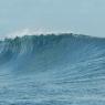 <p>Surf Addu Atoll</p>