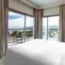 <p>Hyatt Place Taghazout-Specialty King Room</p>