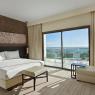 <p>Hyatt Place Taghazout Bay-King Room with Ocean View</p>