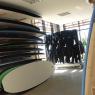 <p>Surf boardroom Taghazout</p>