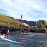 <p>Madeira Surf Training</p>