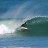 <p>Surf autour de Mancora</p>