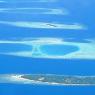 <p>Maldives</p>