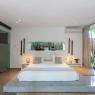 <p>Kimasurf - Canggu Villa</p>