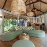 <p>Kimasurf Canggu Villa</p>