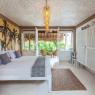 <p>Kima Canggu Surf House - une de nos chambres Standart</p>