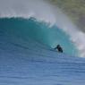 The Dream Surf Trip Banyak Island