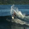 Surf à Simeulue