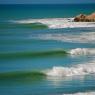 Surf à Dakhla Lassarga