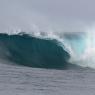 Five island inside bowl - copyright Laurent MASUREL