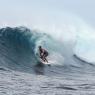 Blue Bowl inside bowl  - copyright Laurent MASUREL