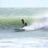 Surf à Dakhla Lassarga