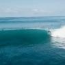 The Dream Surf Trip Banyak Island