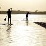 <p>Secret Bay Somone Paddle & Surf</p>