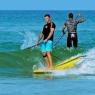 <p>Secret Bay Somone Paddle & Surf</p>