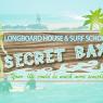 <p>Secret Bay Somone Paddle & Surf</p>