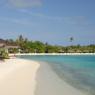 <p>Chaaya Island Dhonveli & Pasta Point</p>