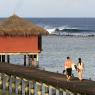 <p>Chaaya Island Dhonveli & Pasta Point</p>