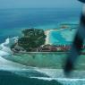 <p>Chaaya Island Dhonveli & Pasta Point</p>