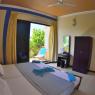 <p>Double Room Villa</p>