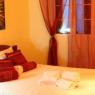 <p> Double Room</p>