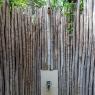 <p> tipi shower</p>