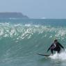 <p>Surf Session</p>