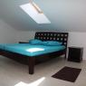 <p>Our Apartment<br />
Our main Double Room </p>