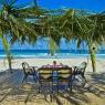 <p>Konda Maloba beach picnic</p>