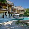 <p>Lantoro - Two Bedroom Villa Poolside</p>