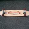 <p> Longboard - CoolCampers</p>