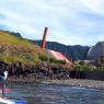 <p> Madeira Surf Training</p>