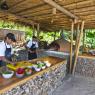 <p>Nio Beach Club Kitchen</p>