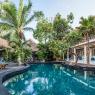 <p>Seminyak Pool Outside</p>