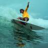 <p>Surf Guide</p>