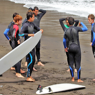 <p>Surf in Madeira</p>