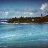 <p>Waimea Bay</p>