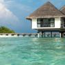 <p>Water Bungalow (3)</p>