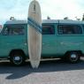 <p> Westfalia & surf</p>