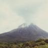 <p>Arenal Costa Rica</p>