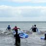 <p> Madeira Surf Training </p>