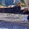 <p> Madeira Surf Training</p>