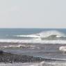 <p>Surfing Mexico</p>